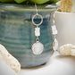 Under the Moon Earrings